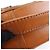 Louis Vuitton Monogram Sac Bandouliere 30 Shoulder Bag M51364 - vista 14