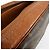 Louis Vuitton Monogram Sac Bandouliere 30 Shoulder Bag M51364 - vista 16