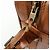 Louis Vuitton Monogram Sac Bandouliere 30 Shoulder Bag M51364 - vista 17