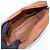 Louis Vuitton Monogram Sac Bandouliere 30 Shoulder Bag M51364 - vista 18