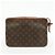 Louis Vuitton Monogram Sac Bandouliere 30 Shoulder Bag M51364 - vista 2