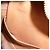 Louis Vuitton Monogram Sac Bandouliere 30 Shoulder Bag M51364 - vista 20