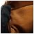 Louis Vuitton Monogram Sac Bandouliere 30 Shoulder Bag M51364 - vista 21