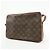 Louis Vuitton Monogram Sac Bandouliere 30 Shoulder Bag M51364 - vista 3