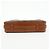Louis Vuitton Monogram Sac Bandouliere 30 Shoulder Bag M51364 - vista 5