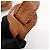 Louis Vuitton Monogram Sac Bandouliere 30 Shoulder Bag M51364 - vista 7