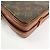 Louis Vuitton Monogram Sac Bandouliere 30 Shoulder Bag M51364 - vista 8