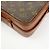 Louis Vuitton Monogram Sac Bandouliere 30 Shoulder Bag M51364 - vista 9