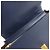Céline CELINE Borsa 2Way in pelle e camoscio Borsa a mano Borsa a tracolla Navy - vista 19