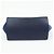 Céline CELINE Borsa 2Way in pelle e camoscio Borsa a mano Borsa a tracolla Navy - vista 5