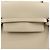 Céline CELINE Borsa Belt Bag in pelle 2Way Borsa a mano Borsa a tracolla Beige - vista 18