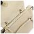 Céline CELINE Borsa Belt Bag in pelle 2Way Borsa a mano Borsa a tracolla Beige - vista 19