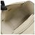 Céline CELINE Borsa Belt Bag in pelle 2Way Borsa a mano Borsa a tracolla Beige - vista 20