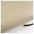 Céline CELINE Borsa Belt Bag in pelle 2Way Borsa a mano Borsa a tracolla Beige - vista 22