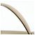 Céline CELINE Borsa Belt Bag in pelle 2Way Borsa a mano Borsa a tracolla Beige - vista 7