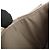FENDI By The Way Cartera Compacta Bi-fold de Piel Light Pink 8M0387 - vista 17