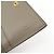 FENDI By The Way Cartera Compacta Bi-fold de Piel Light Pink 8M0387 - vista 21