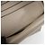 FENDI By The Way Cartera Compacta Bi-fold de Piel Light Pink 8M0387 - vista 22