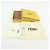 FENDI By The Way Cartera Compacta Bi-fold de Piel Light Pink 8M0387 - vista 23