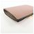 FENDI By The Way Cartera Compacta Bi-fold de Piel Light Pink 8M0387 - vista 8