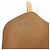 Zaino Louis Vuitton Monogram Montsouris MM Brown M51136 - vista 18