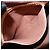 Zaino Louis Vuitton Monogram Montsouris MM Brown M51136 - vista 21