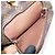 Zaino Louis Vuitton Monogram Montsouris MM Brown M51136 - vista 22