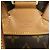 Zaino Louis Vuitton Monogram Montsouris MM Brown M51136 - vista 23