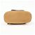 Zaino Louis Vuitton Monogram Montsouris MM Brown M51136 - vista 5