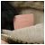 Borsa a tracolla GUCCI Interlocking G Microguccissima Rosa 449413 - vista 24