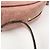 Borsa a tracolla GUCCI Interlocking G Microguccissima Rosa 449413 - vista 7