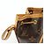 Louis Vuitton Monogram Nano Noe Shoulder Bag Crossbody Bag M41346 - vista 13