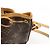 Louis Vuitton Monogram Nano Noe Shoulder Bag Crossbody Bag M41346 - vista 14