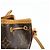 Louis Vuitton Monogram Nano Noe Shoulder Bag Crossbody Bag M41346 - vista 16