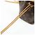 Louis Vuitton Monogram Nano Noe Shoulder Bag Crossbody Bag M41346 - vista 17