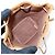 Louis Vuitton Monogram Nano Noe Shoulder Bag Crossbody Bag M41346 - vista 18