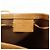 Louis Vuitton Monogram Nano Noe Shoulder Bag Crossbody Bag M41346 - vista 19