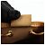 Louis Vuitton Monogram Nano Noe Shoulder Bag Crossbody Bag M41346 - vista 20