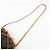 Louis Vuitton Monogram Nano Noe Shoulder Bag Crossbody Bag M41346 - vista 6