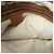 Borsa a spalla in pelle con catena GUCCI SOHO Interlocking G Marrone 308982 - vista 20