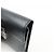 Louis Vuitton Epi Portefeuille Koala Compact Wallet Noir M58012 - vista 10