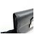 Louis Vuitton Epi Portefeuille Koala Compact Wallet Noir M58012 - vista 11