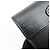 Louis Vuitton Epi Portefeuille Koala Compact Wallet Noir M58012 - vista 12