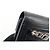 Louis Vuitton Epi Portefeuille Koala Compact Wallet Noir M58012 - vista 13