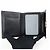 Louis Vuitton Epi Portefeuille Koala Compact Wallet Noir M58012 - vista 16