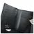 Louis Vuitton Epi Portefeuille Koala Compact Wallet Noir M58012 - vista 17
