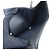 Louis Vuitton Epi Portefeuille Koala Compact Wallet Noir M58012 - vista 19