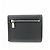 Louis Vuitton Epi Portefeuille Koala Compact Wallet Noir M58012 - vista 2