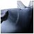 Louis Vuitton Epi Portefeuille Koala Compact Wallet Noir M58012 - vista 20