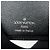 Louis Vuitton Epi Portefeuille Koala Compact Wallet Noir M58012 - vista 21